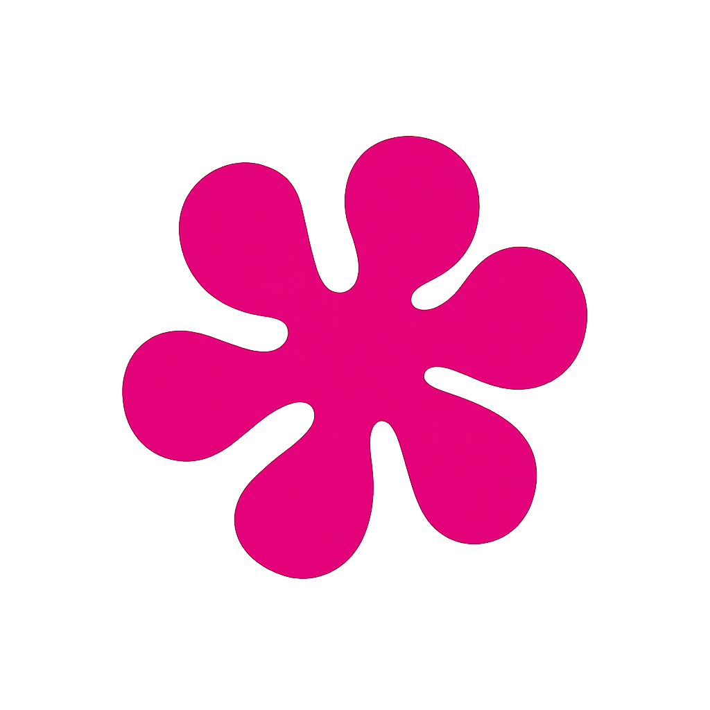 Bola 2
